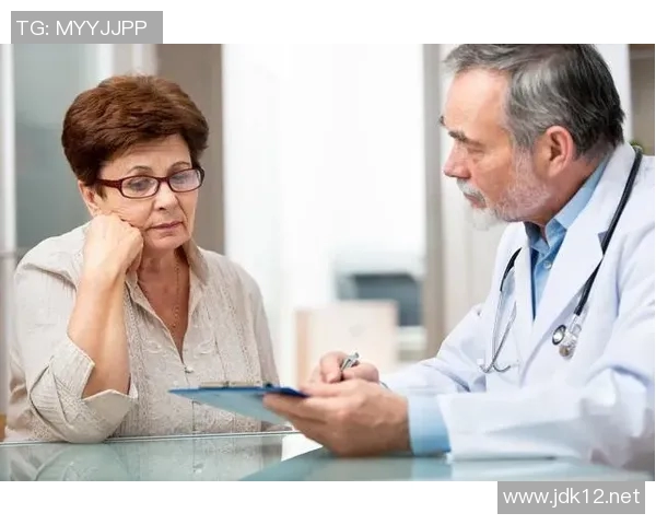 惊天丑闻！男医生传播女性麻醉裸照，患者痛苦不堪，社会愤怒(麻醉男医生多还是女生多)