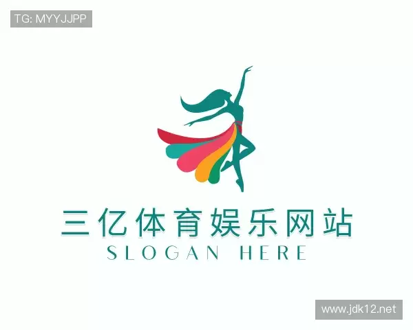 关于三亿体育娱乐网站